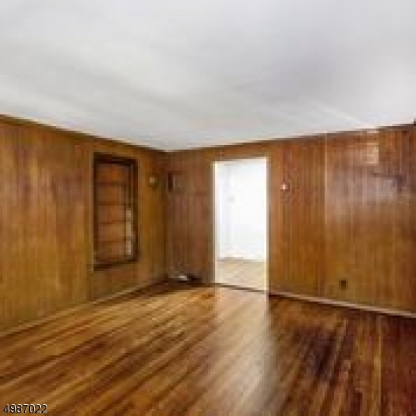 West Brookwood - Residential