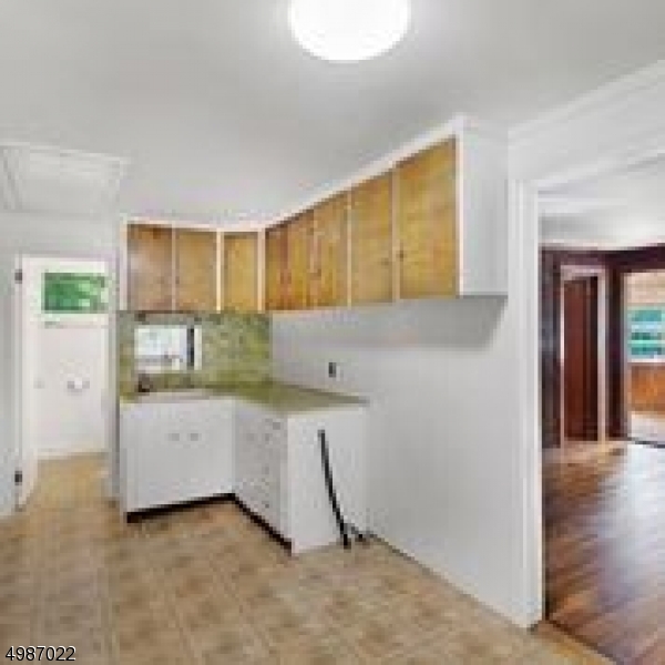 West Brookwood - Residential