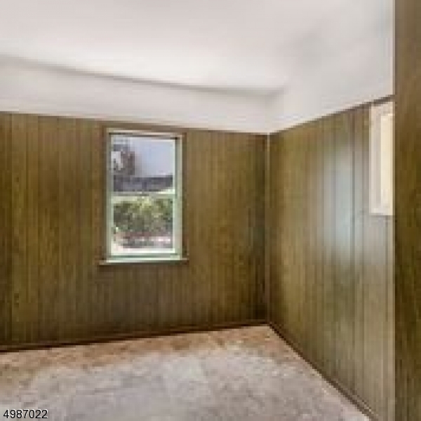West Brookwood - Residential