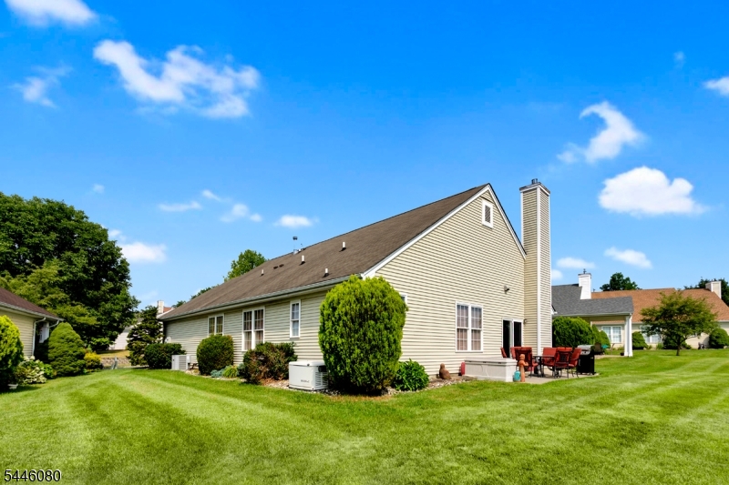 Brookfield Estates - Residential