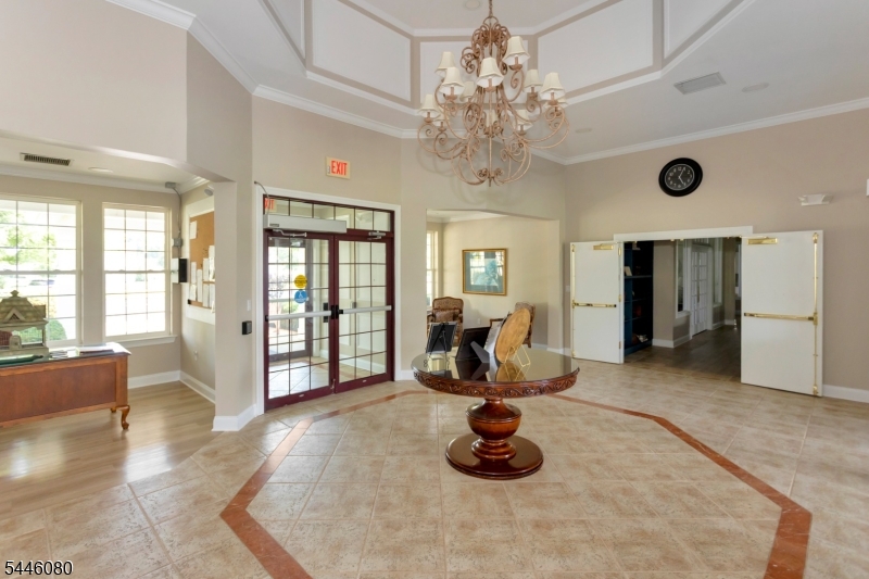 Brookfield Estates - Residential