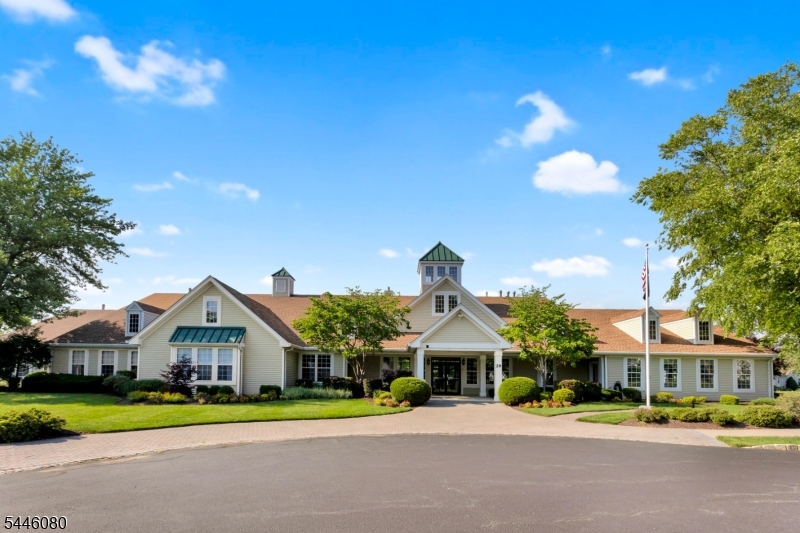 Brookfield Estates - Residential