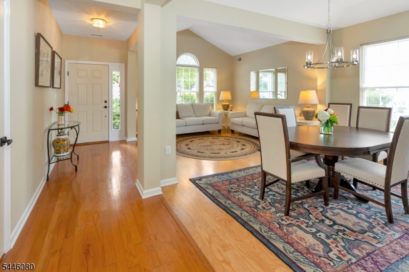 Brookfield Estates - Residential