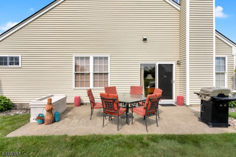 Brookfield Estates - Residential