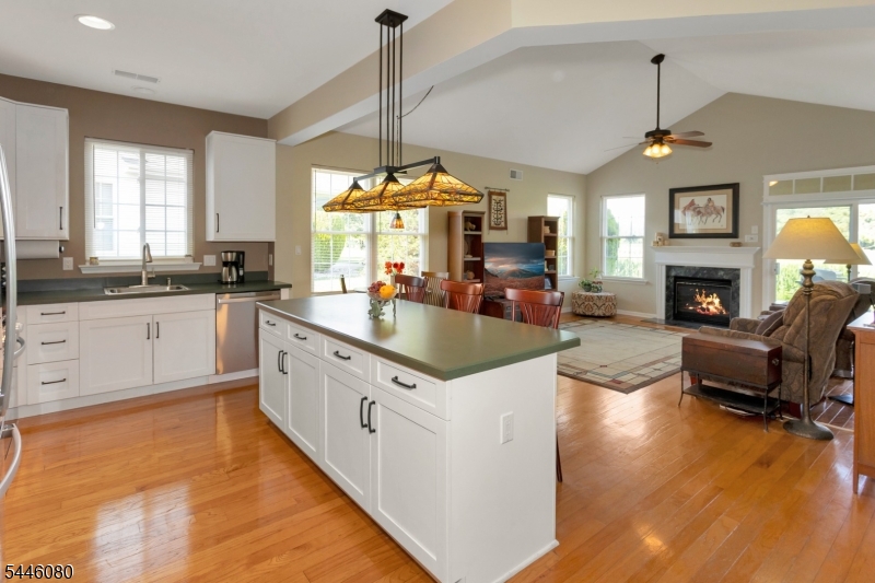 Brookfield Estates - Residential