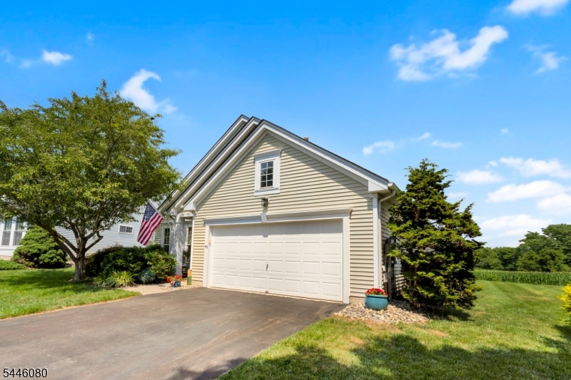 Brookfield Estates - Residential