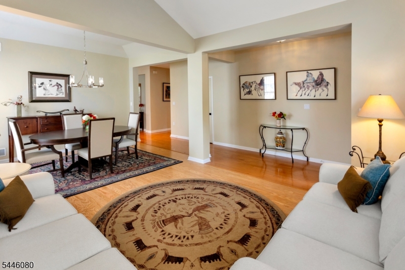 Brookfield Estates - Residential