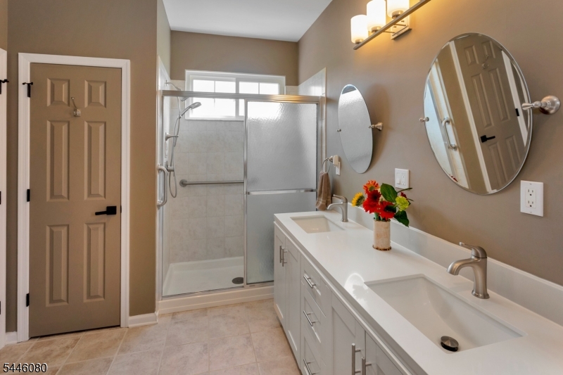 Brookfield Estates - Residential