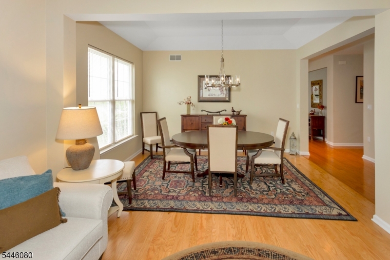 Brookfield Estates - Residential