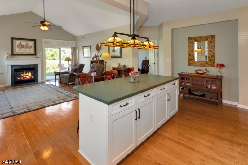 Brookfield Estates - Residential