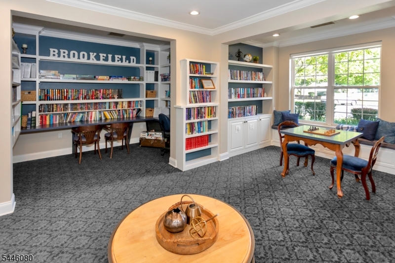 Brookfield Estates - Residential