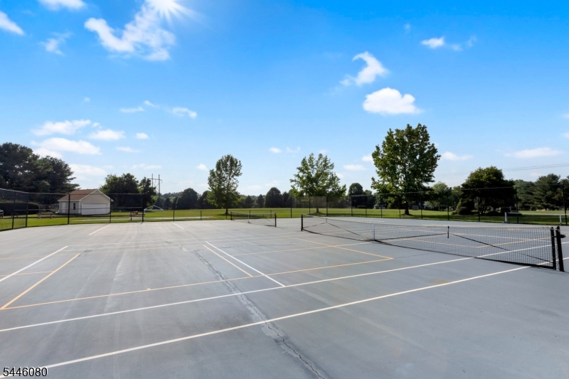 Brookfield Estates - Residential