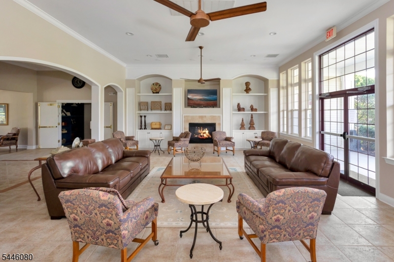 Brookfield Estates - Residential