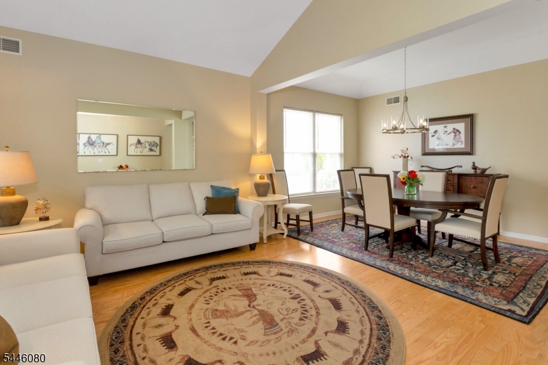 Brookfield Estates - Residential