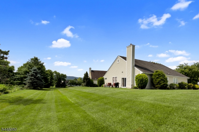 Brookfield Estates - Residential