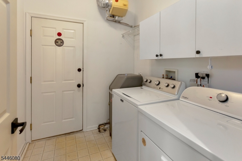 Brookfield Estates - Residential