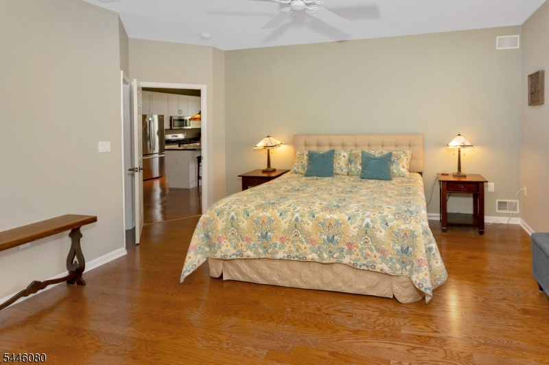 Brookfield Estates - Residential