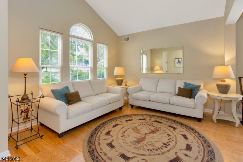 Brookfield Estates - Residential