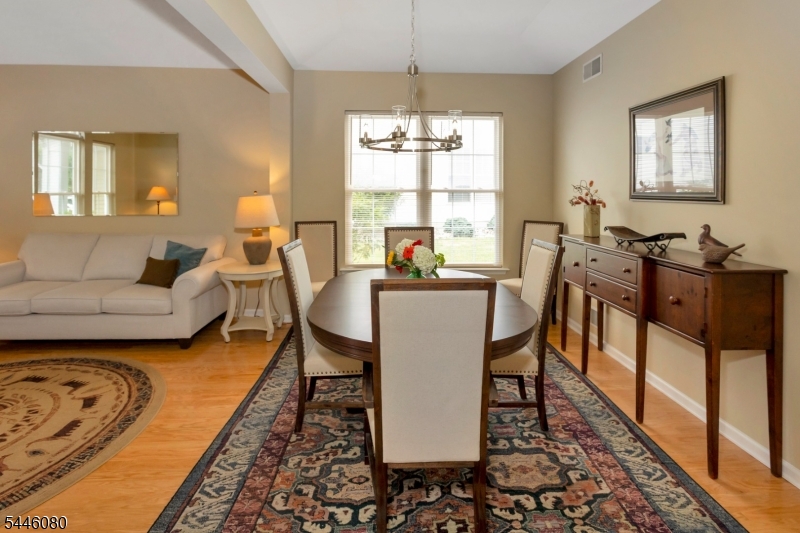 Brookfield Estates - Residential