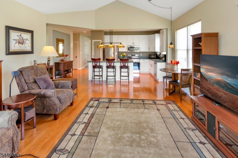 Brookfield Estates - Residential