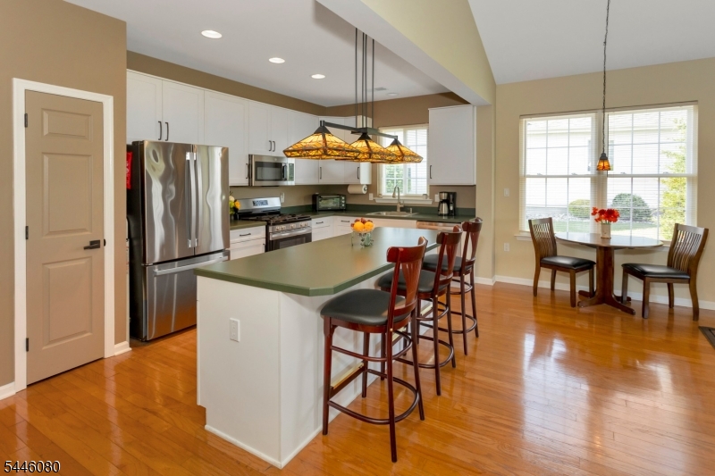 Brookfield Estates - Residential
