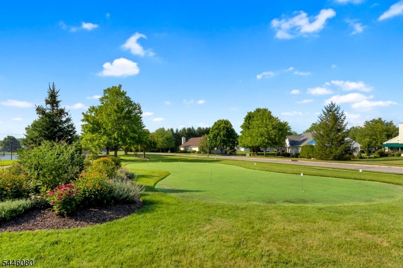 Brookfield Estates - Residential