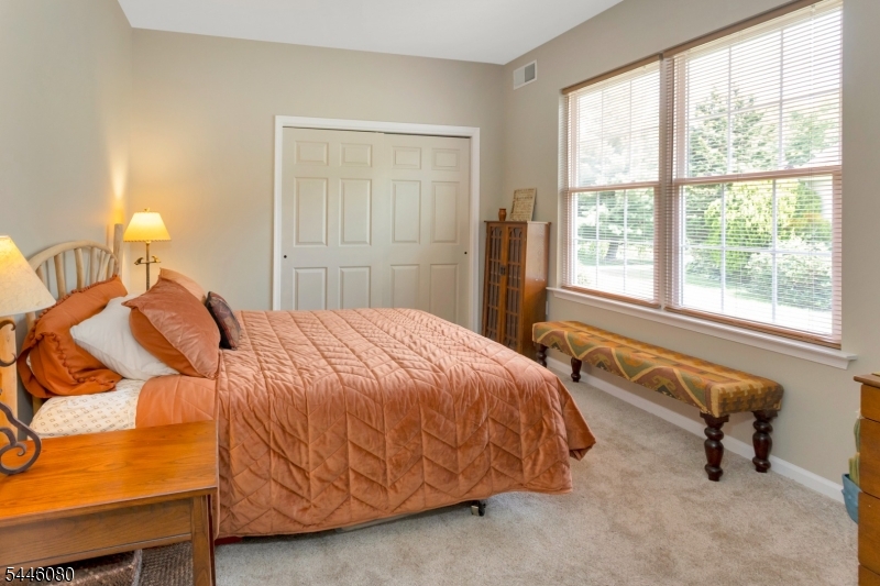 Brookfield Estates - Residential