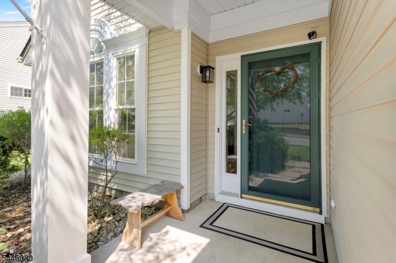 Brookfield Estates - Residential