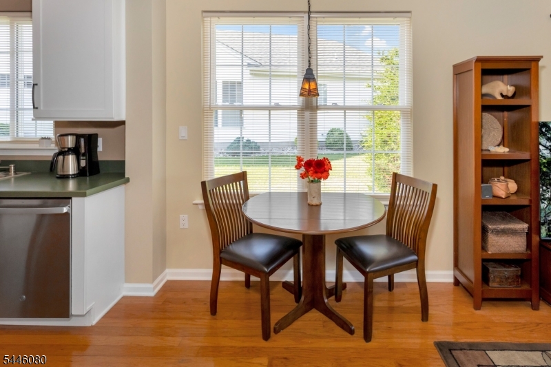 Brookfield Estates - Residential