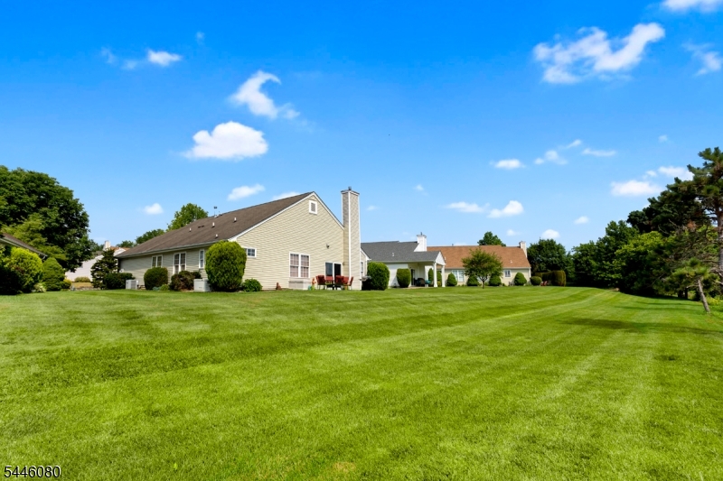 Brookfield Estates - Residential