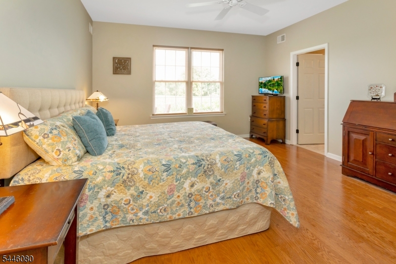 Brookfield Estates - Residential