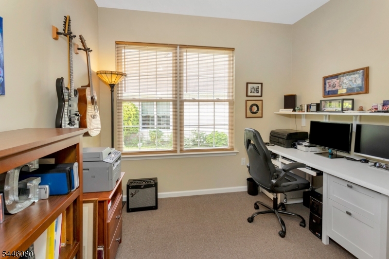 Brookfield Estates - Residential