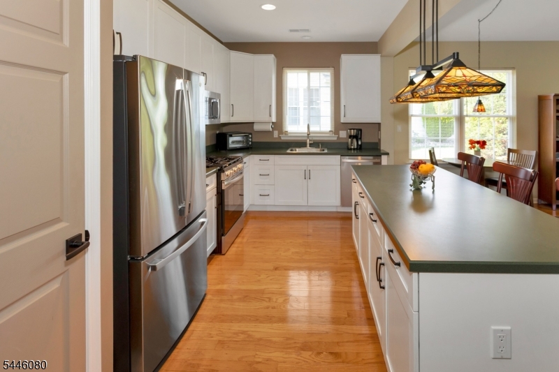 Brookfield Estates - Residential