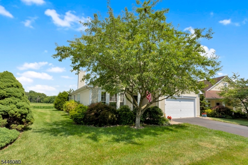 Brookfield Estates - Residential