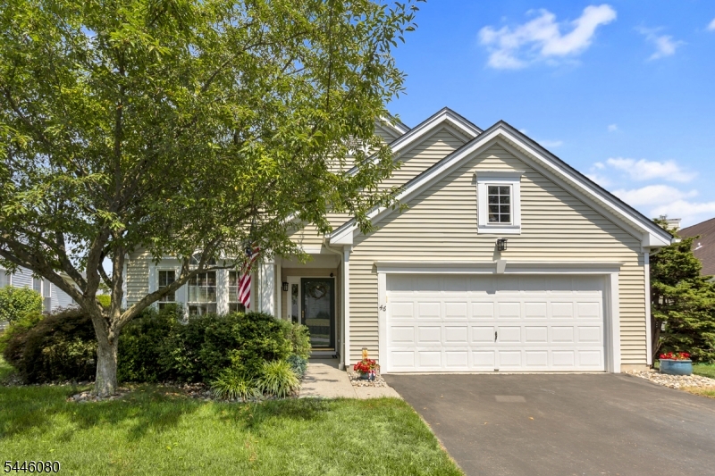 Brookfield Estates - Residential