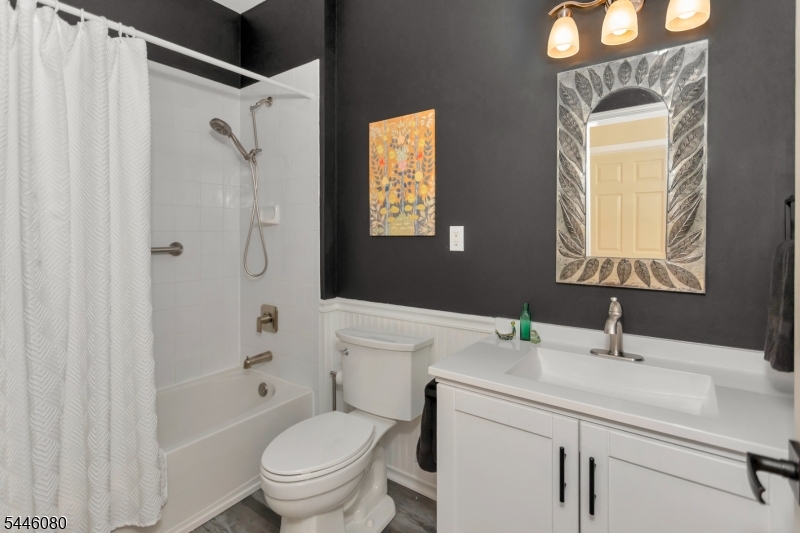 Brookfield Estates - Residential