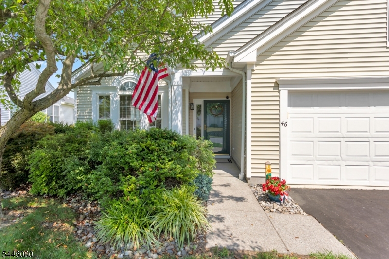 Brookfield Estates - Residential