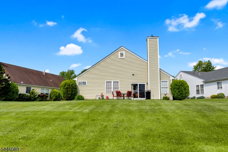 Brookfield Estates - Residential