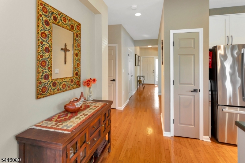 Brookfield Estates - Residential