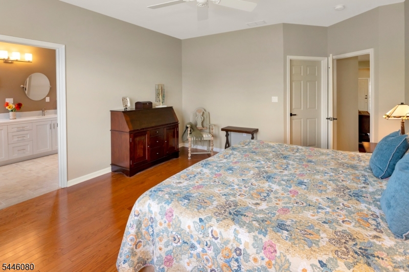 Brookfield Estates - Residential