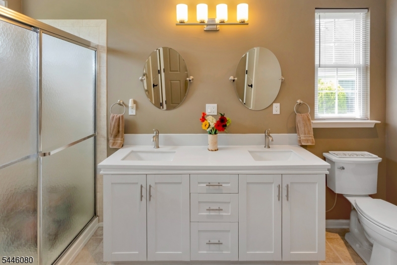 Brookfield Estates - Residential