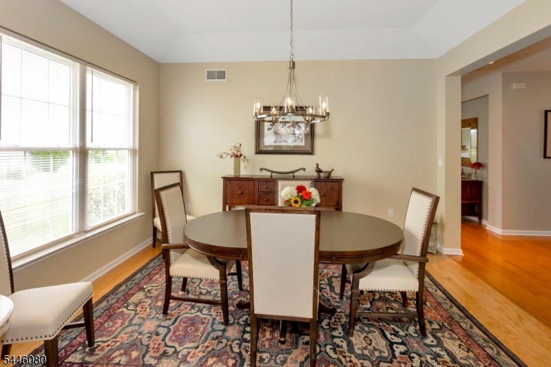 Brookfield Estates - Residential