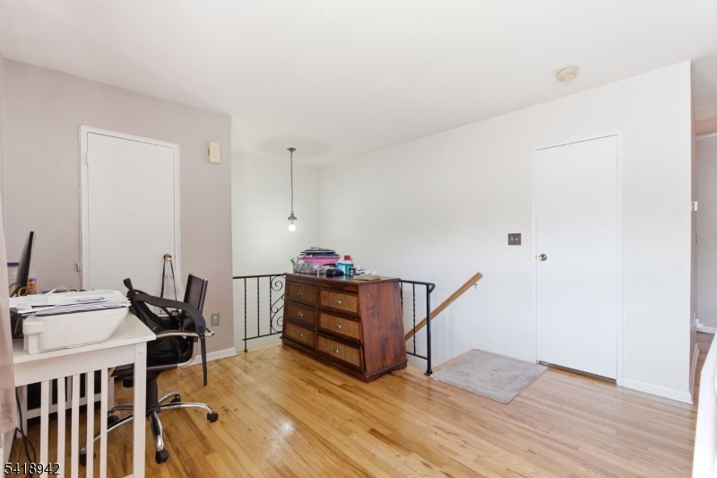 Carriage House - Residential