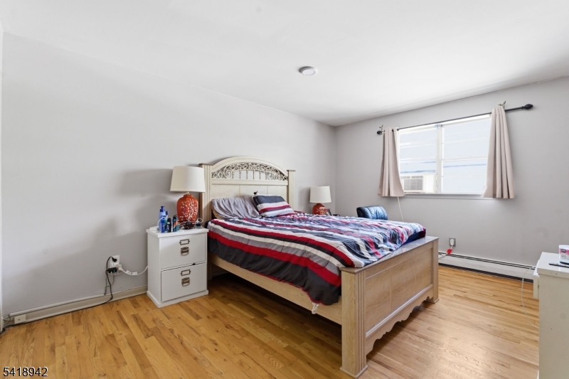 Carriage House - Residential