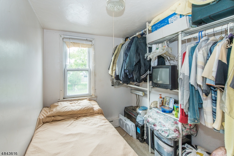 94, 96, 98 Broughton Ave - Residential Income