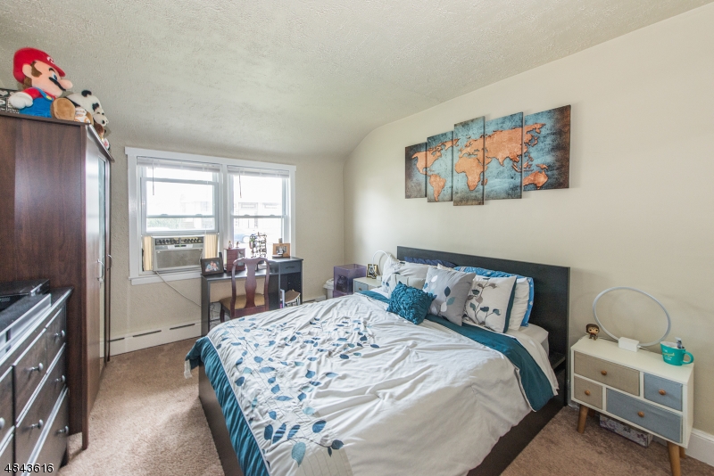 94, 96, 98 Broughton Ave - Residential Income