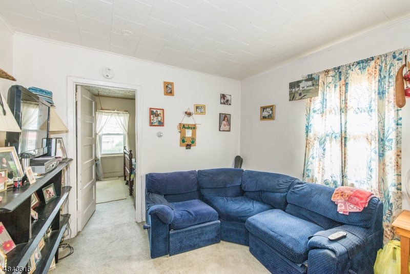 94, 96, 98 Broughton Ave - Residential Income