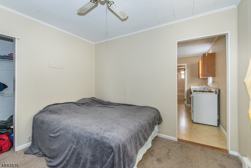 94, 96, 98 Broughton Ave - Residential Income