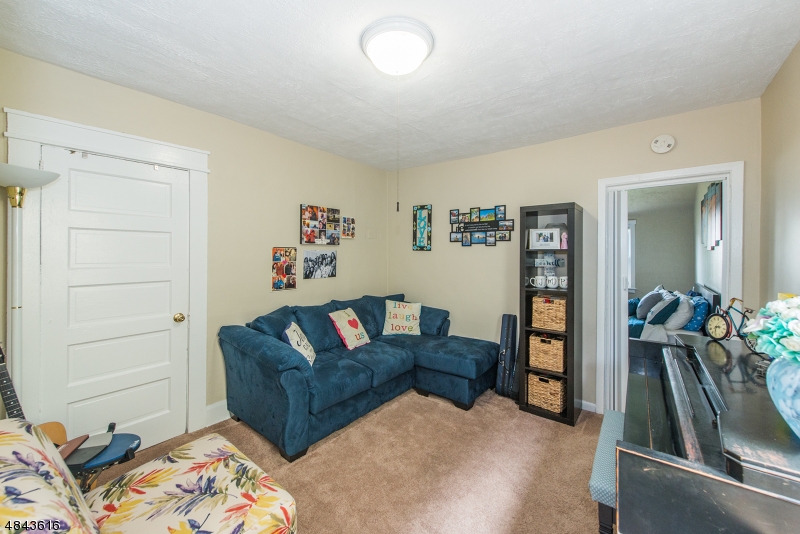 94, 96, 98 Broughton Ave - Residential Income
