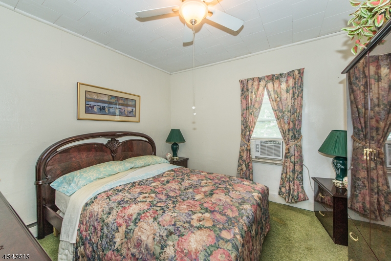94, 96, 98 Broughton Ave - Residential Income